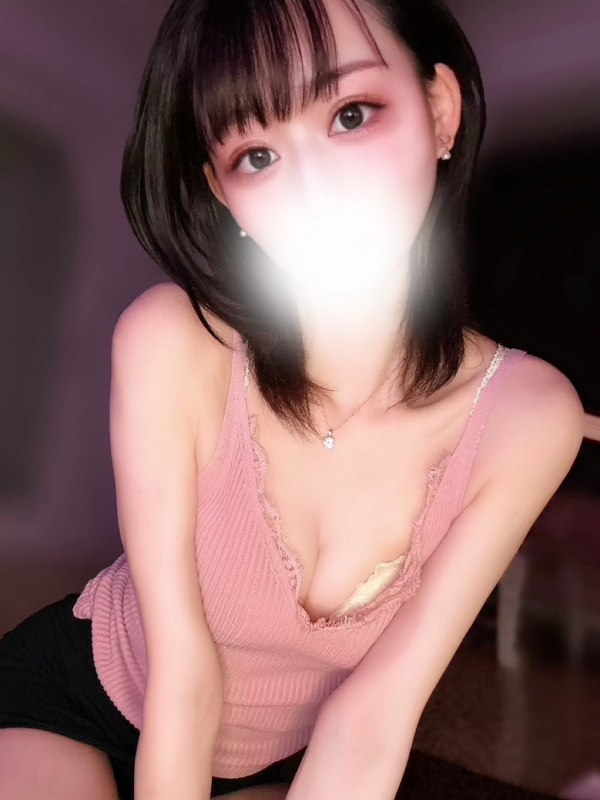 ひめか