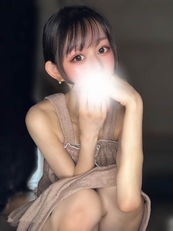 ひめか
