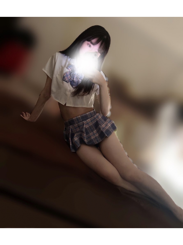 ひめか