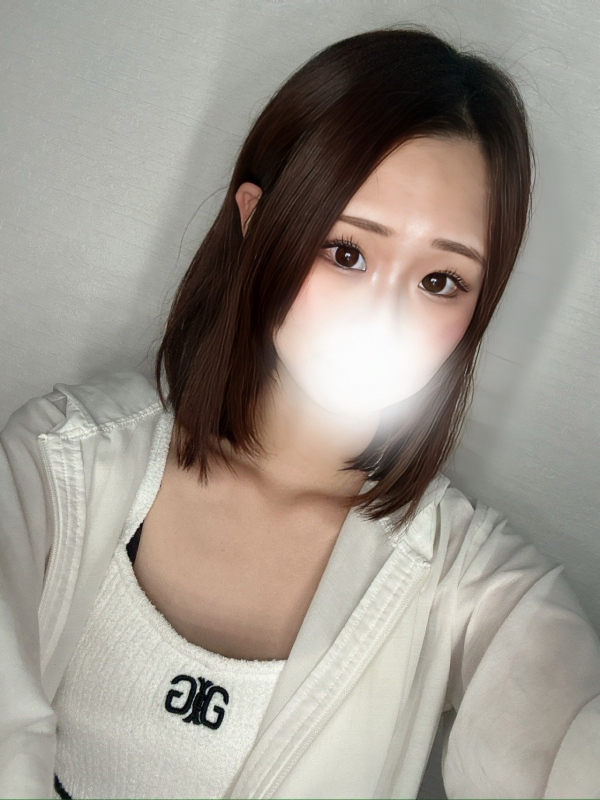 いちか