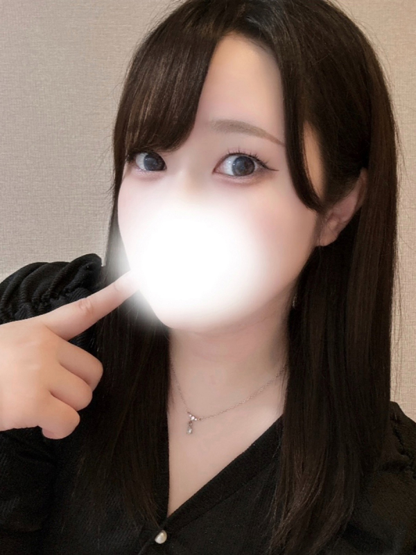 岩戸すずめ
