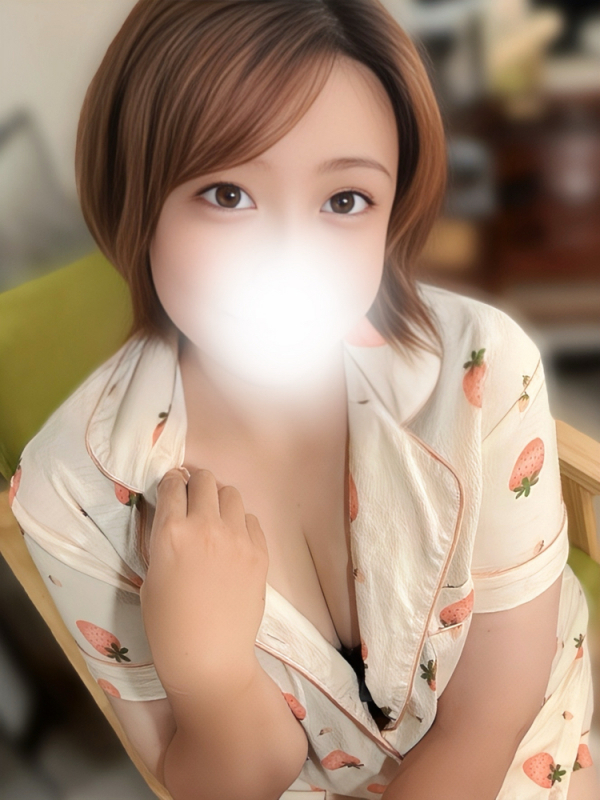 くみ
