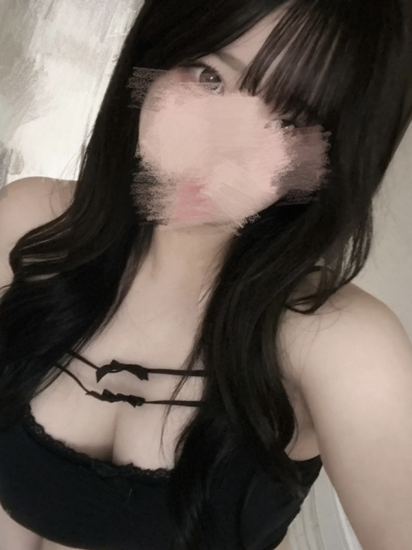 あいか体験入店
