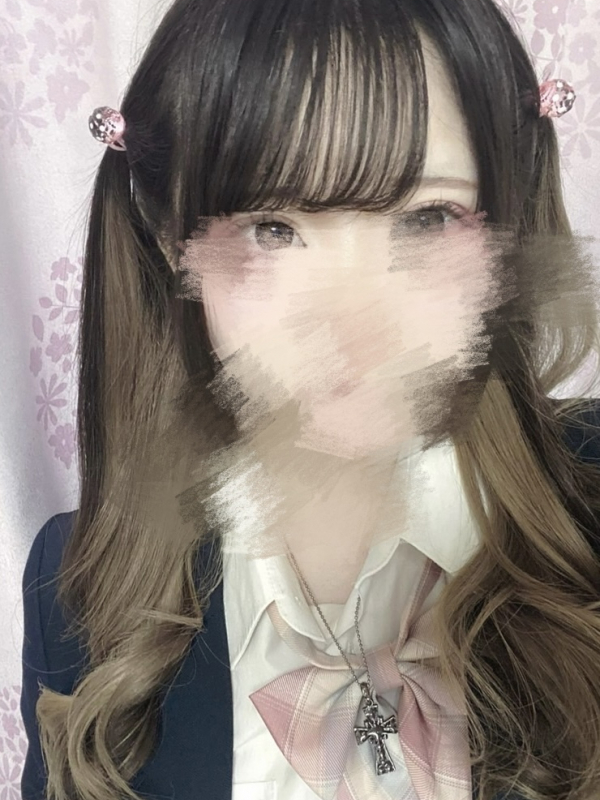 あいか体験入店