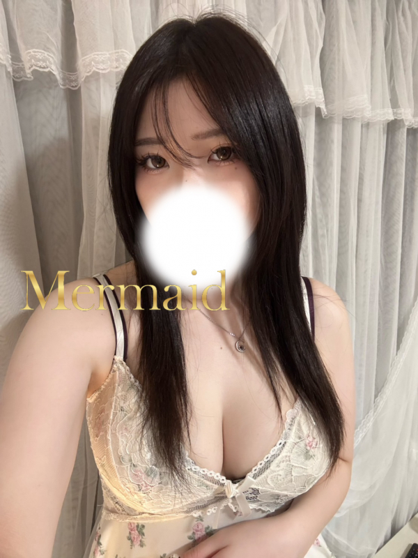 れい