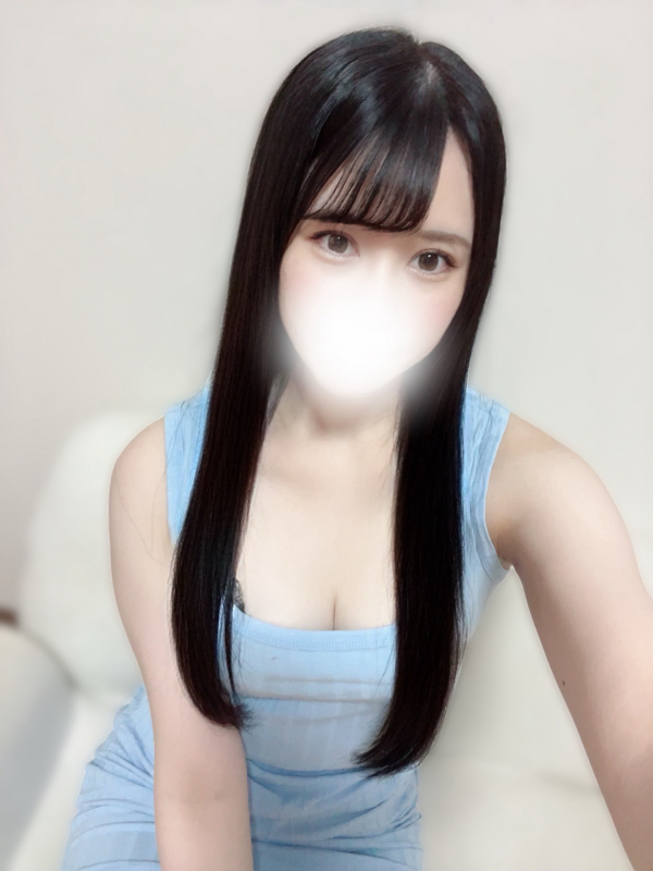 松浦　まゆ