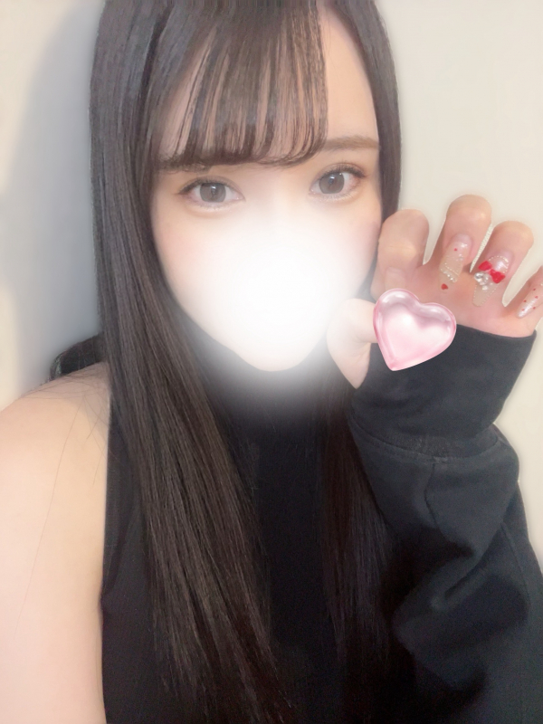 松浦　まゆ
