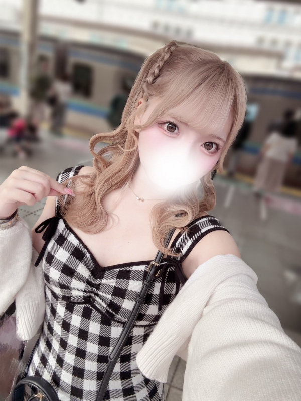 海老原　みゆ