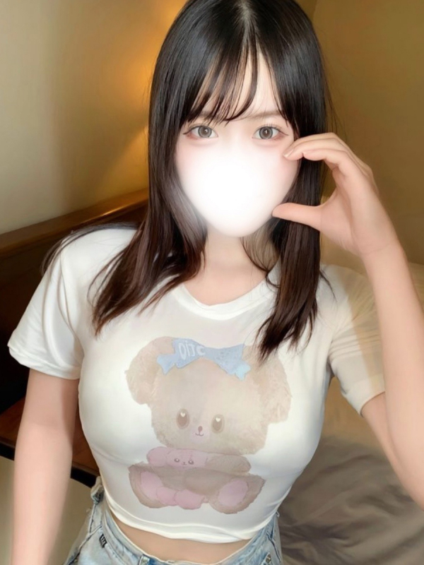 みのり
