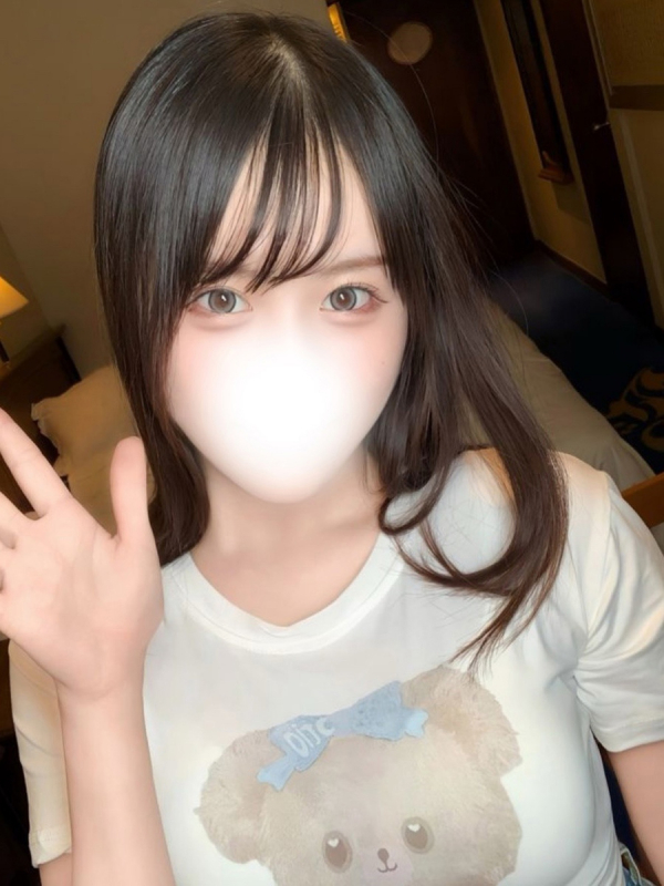 みのり