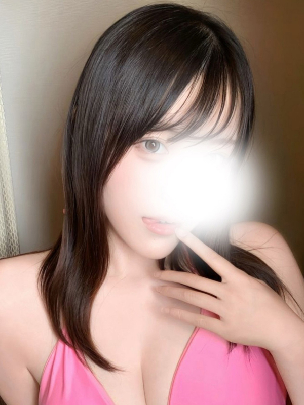 みのり