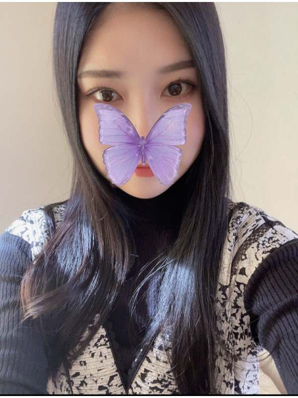 かんな