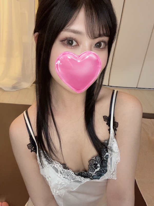 かんな