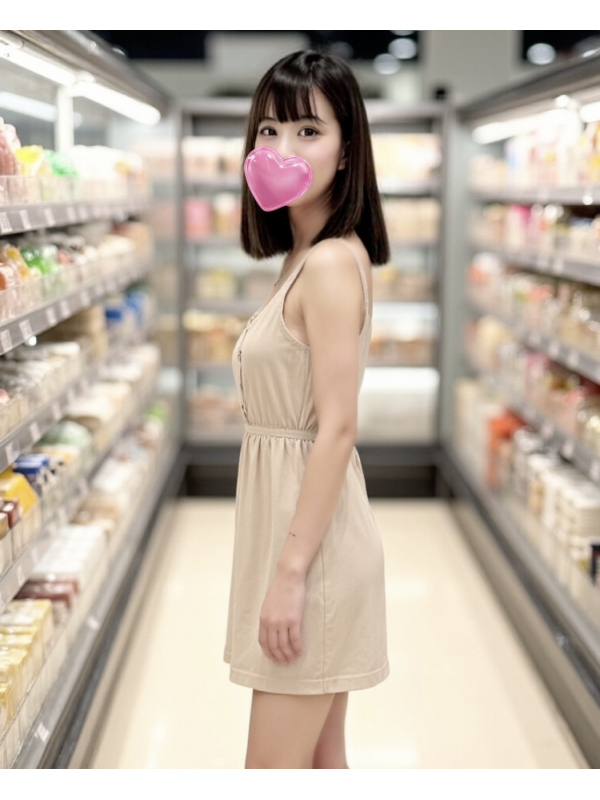 ゆに