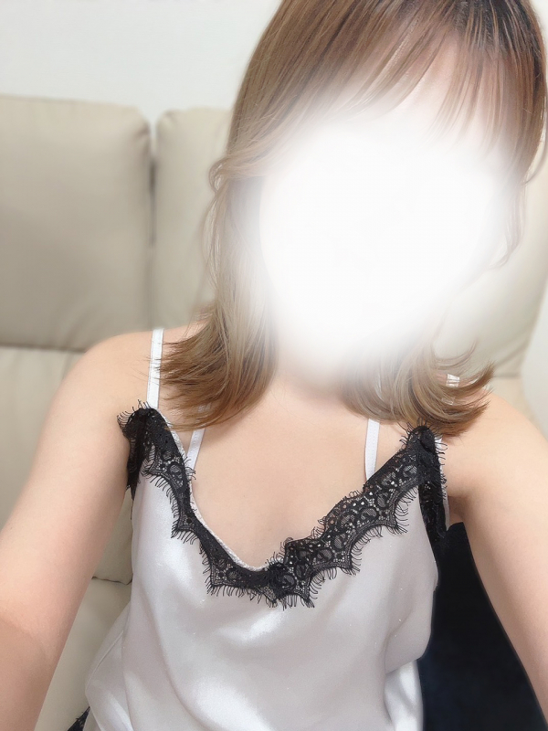山下　そら
