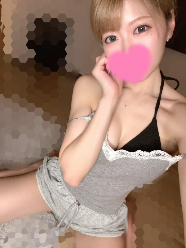 なな