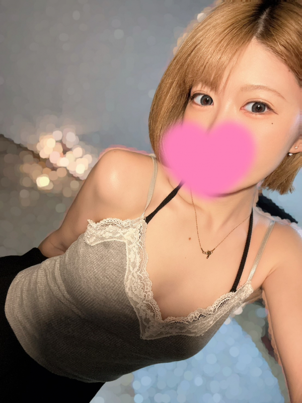 なな