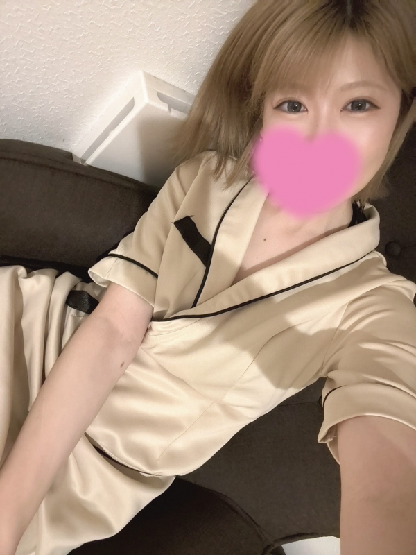 なな
