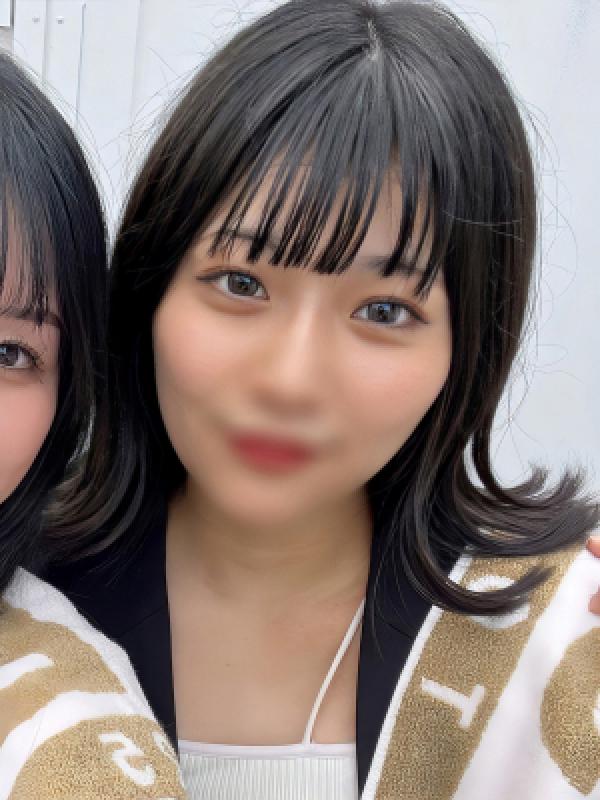 アクア