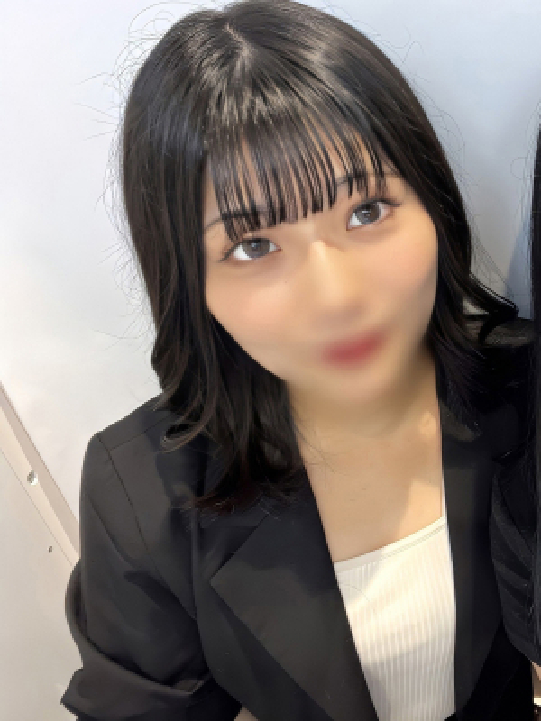 アクア