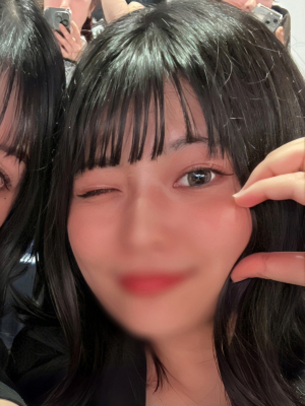 アクア