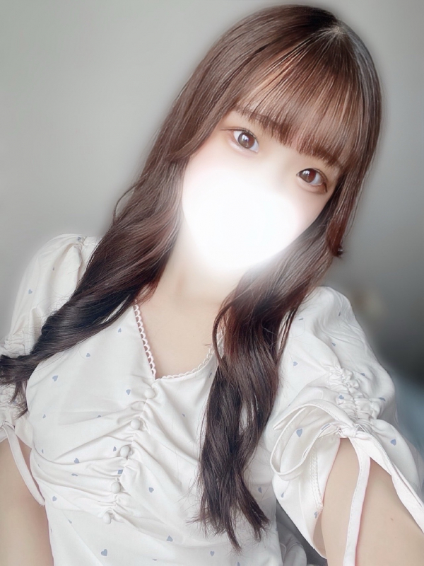 みみ