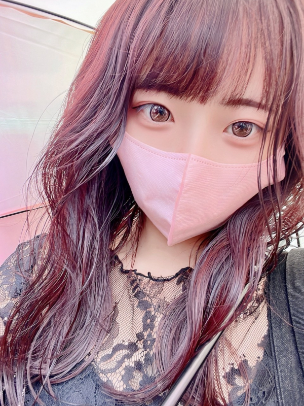 みく