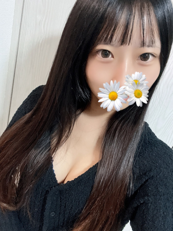 みく