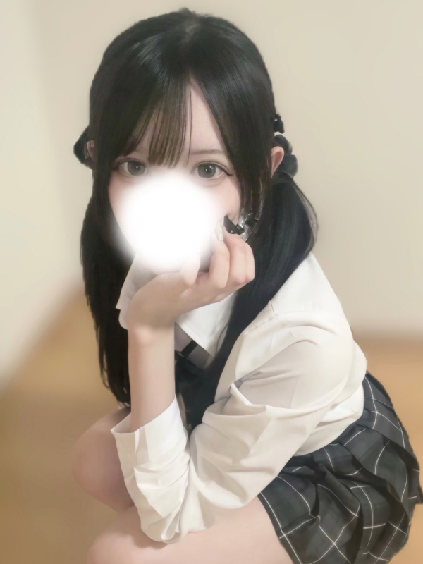 あすか