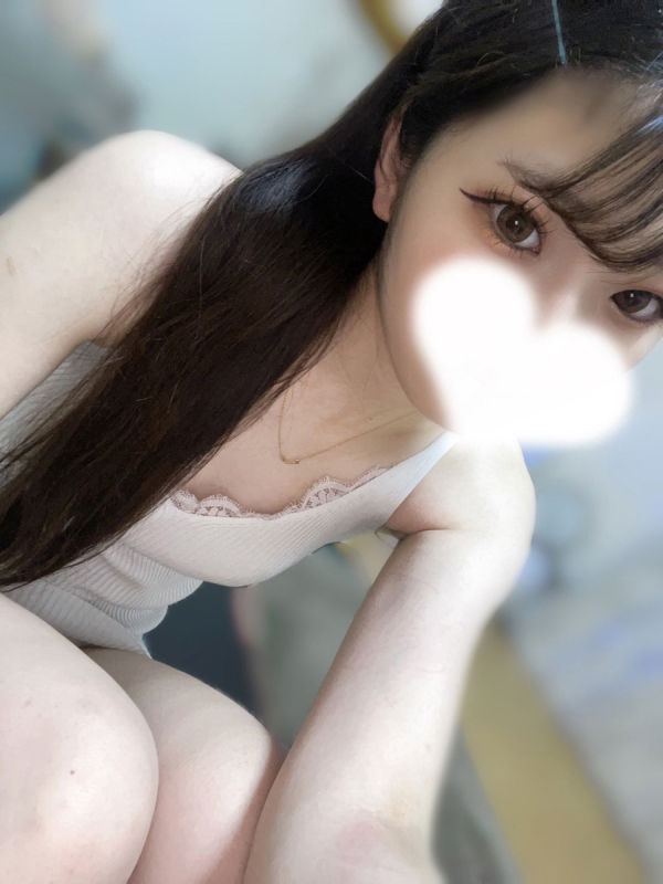 りりあ