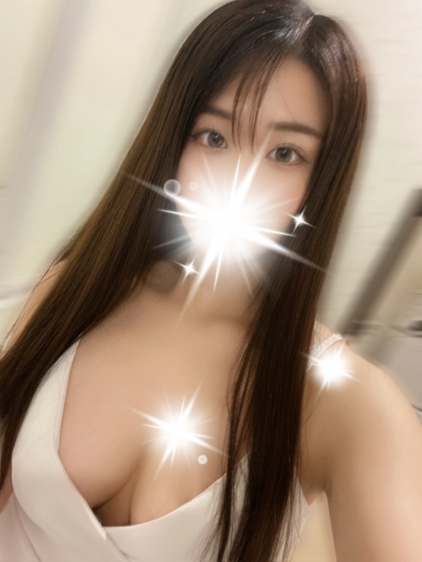 みさき