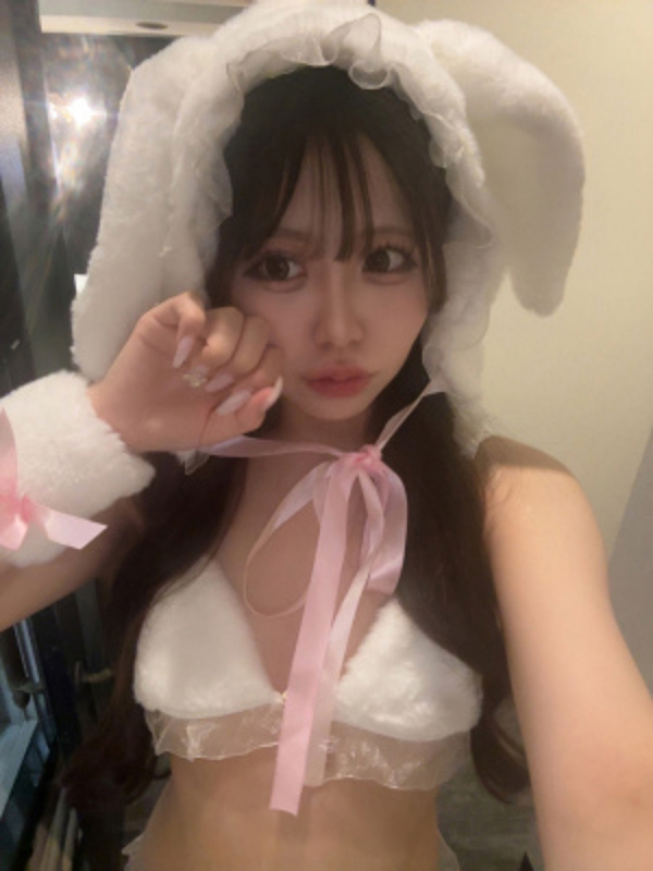 ゆま
