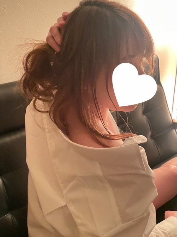 るか