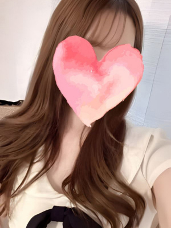 めい