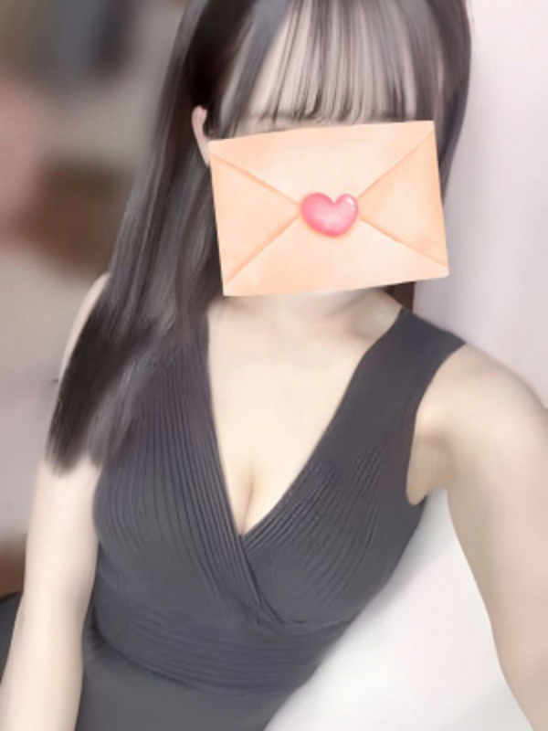 あかね