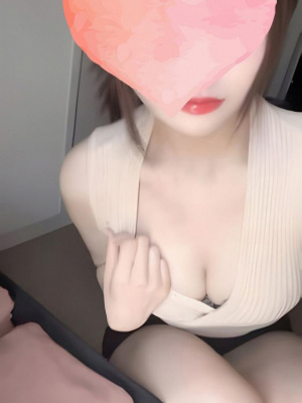 あかね