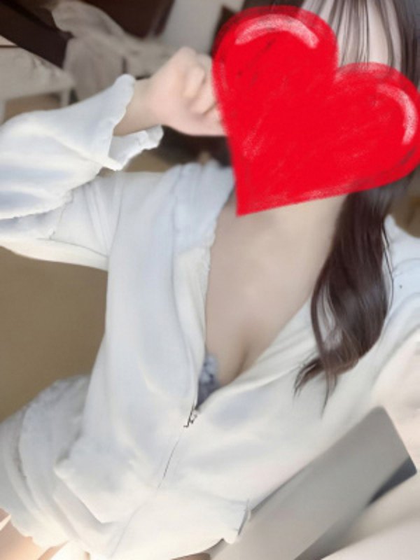 あかね