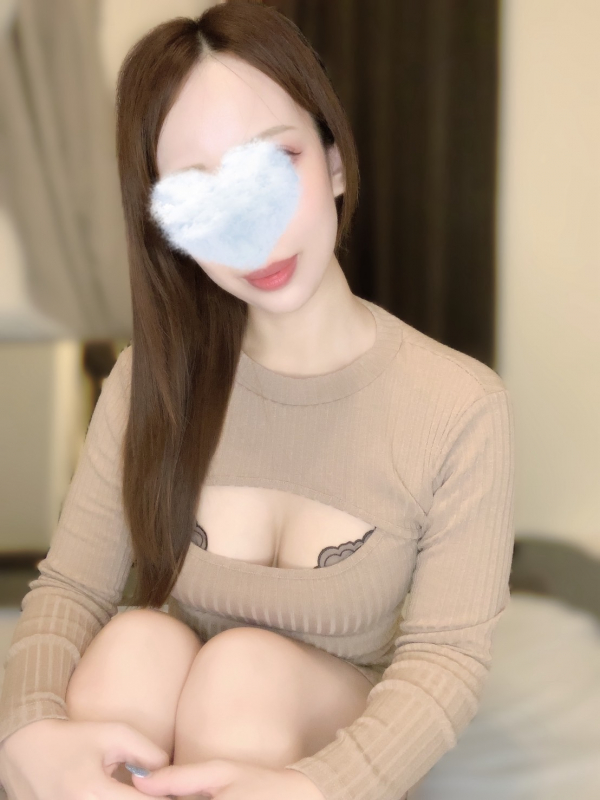 空条りん