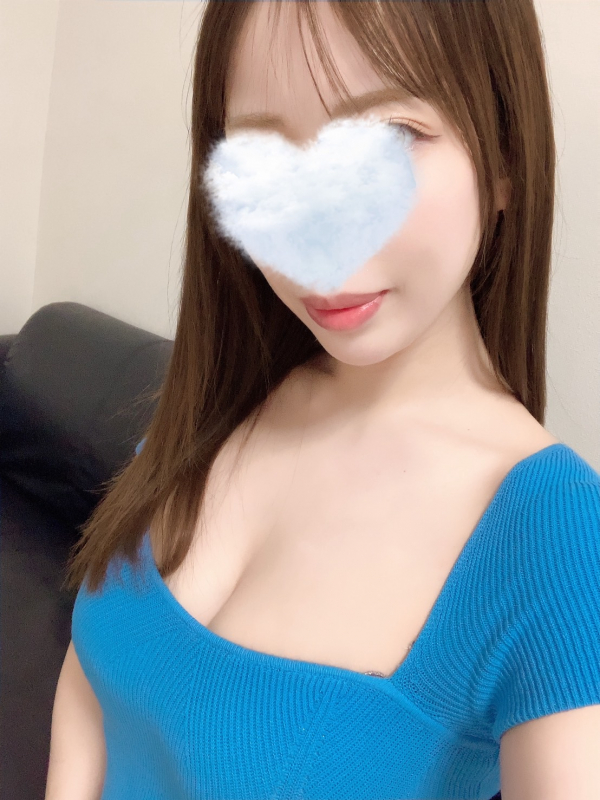 空条りん