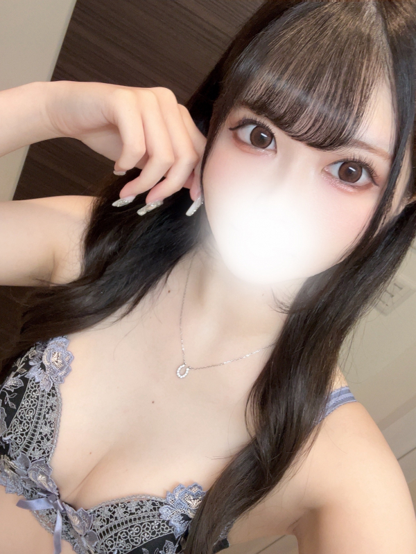 もえ