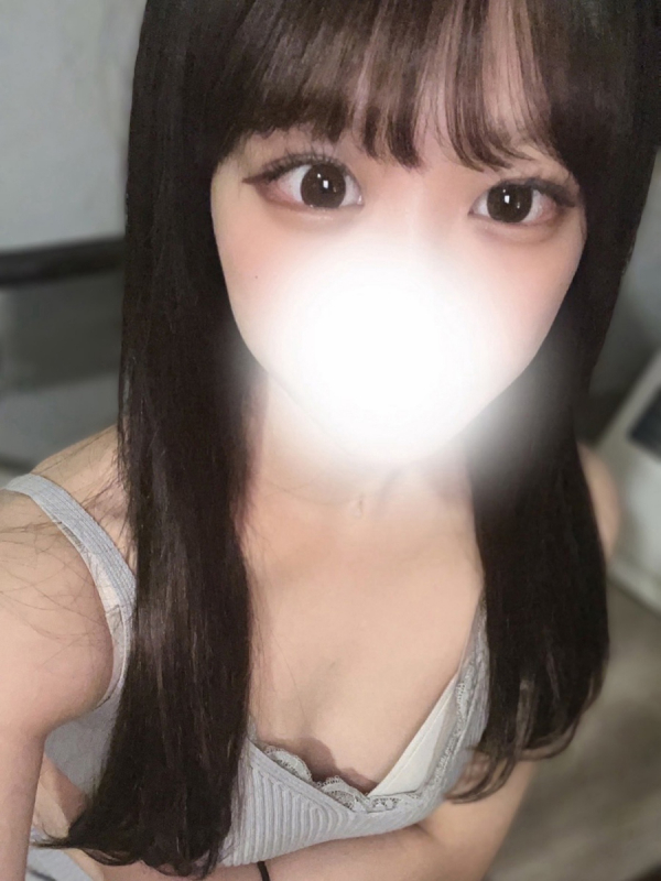 りのん10/15