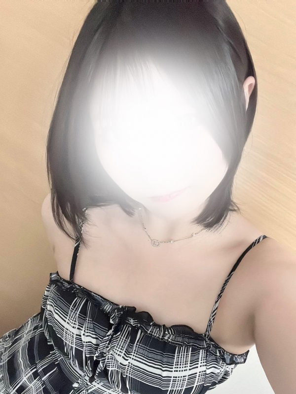 如月　れいあ