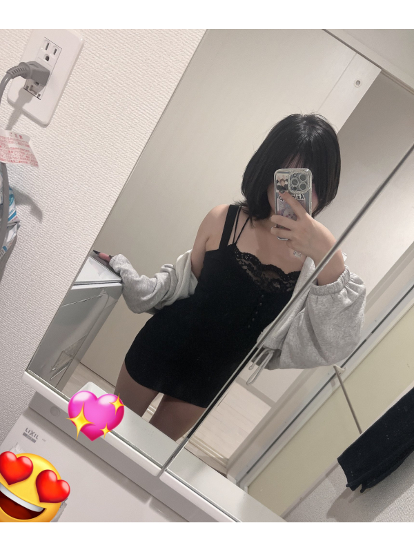 如月　れいあ