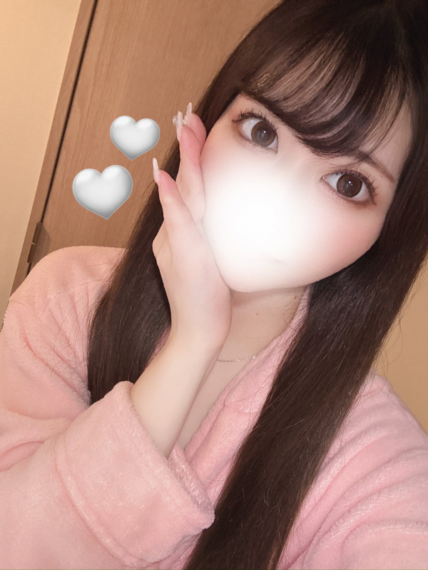 める