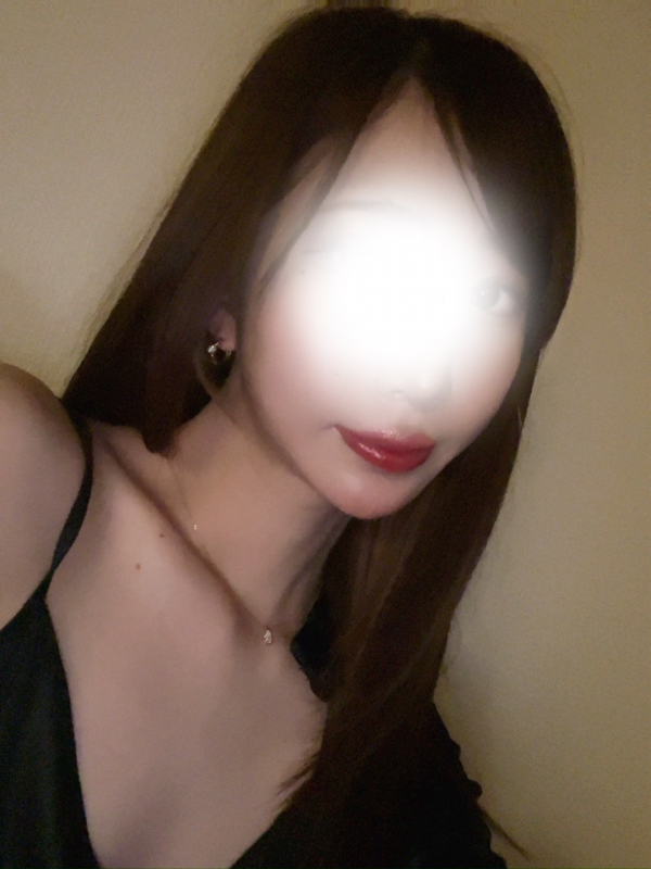 かほ