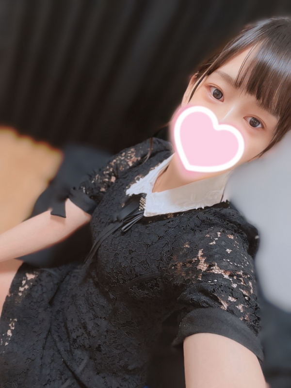 みさき
