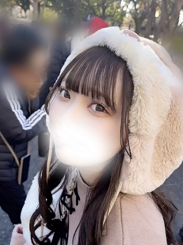 あのん