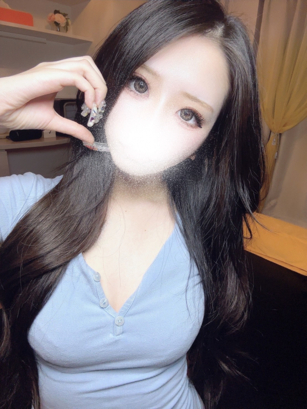 北澤　にあ