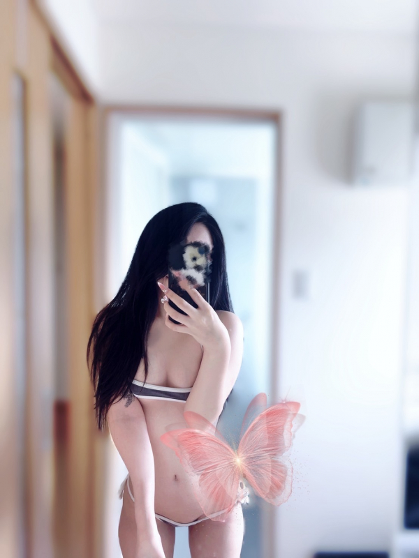 北澤　にあ