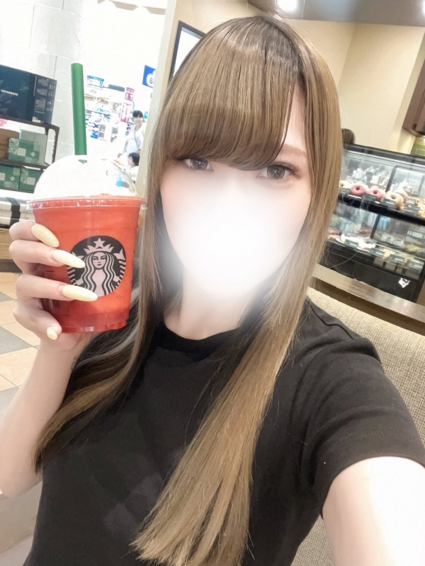 すい
